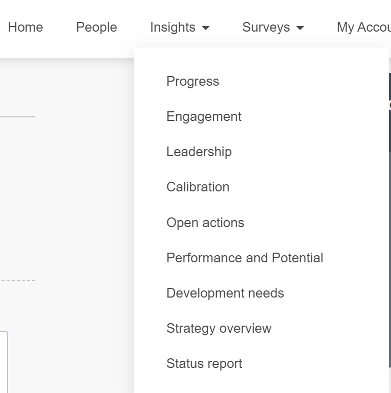 Workcompass How to check adaptability of WorkCompass at your organization?